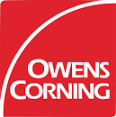 oweng corning